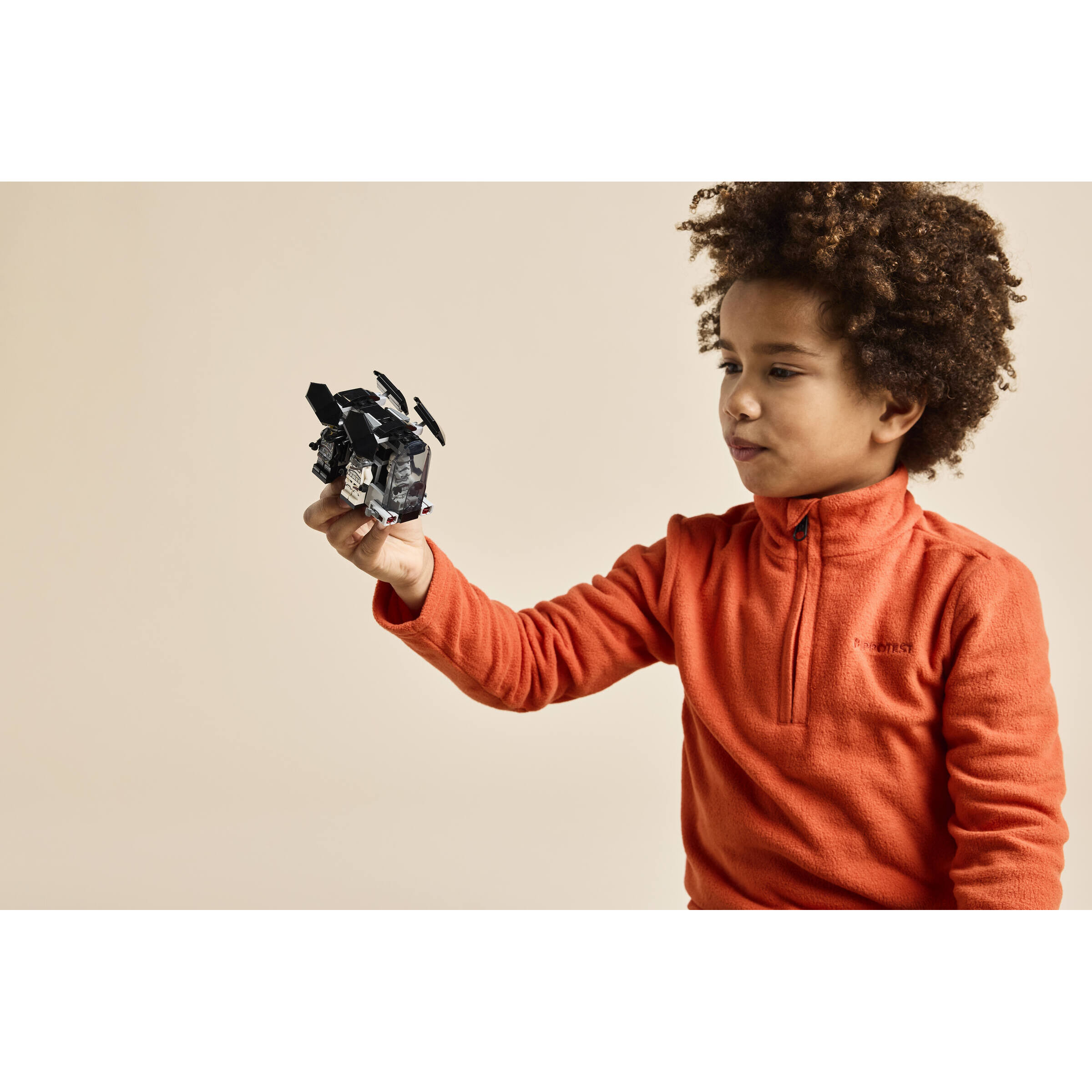 Death Trooper & Night Trooper Battle Pack - Image 7