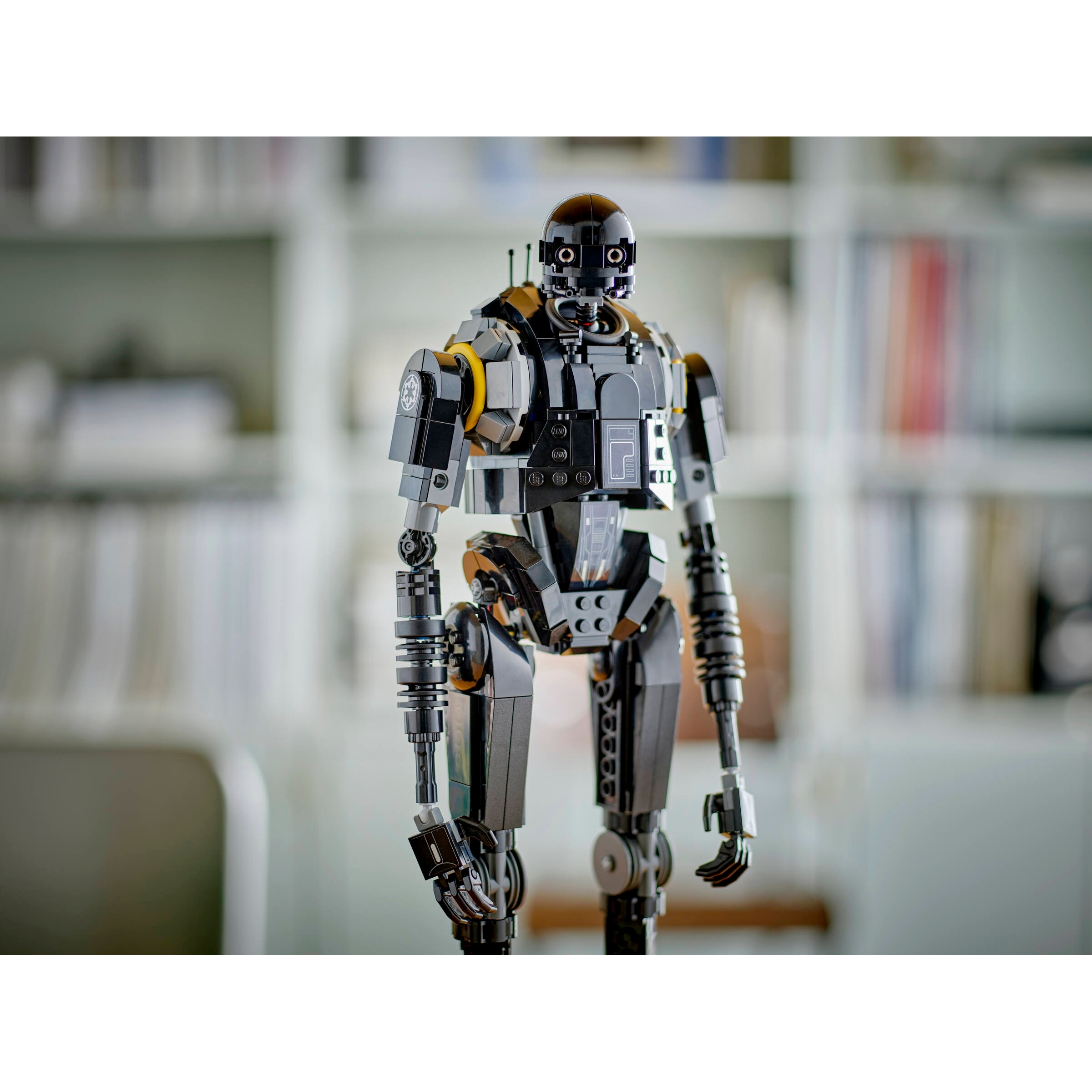 K-2So Security Droid - Image 7