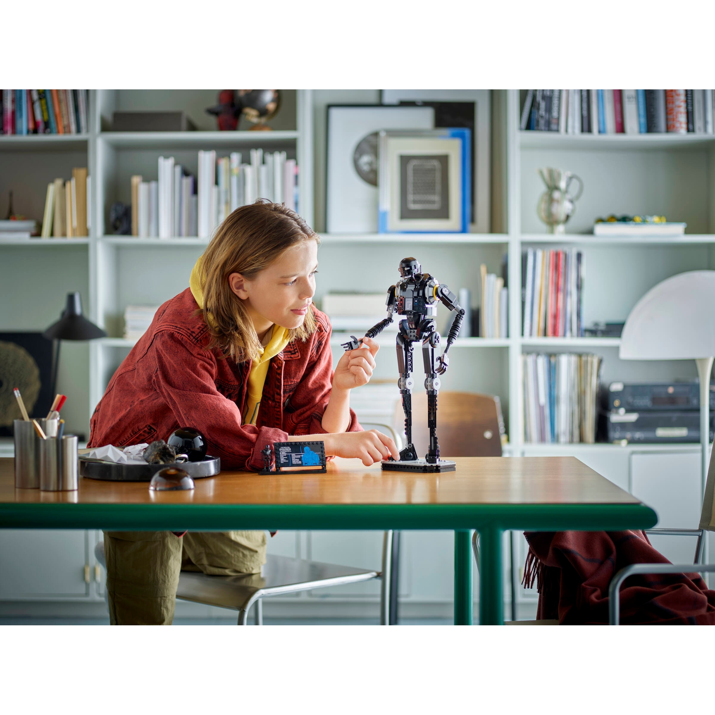 K-2So Security Droid - Image 6