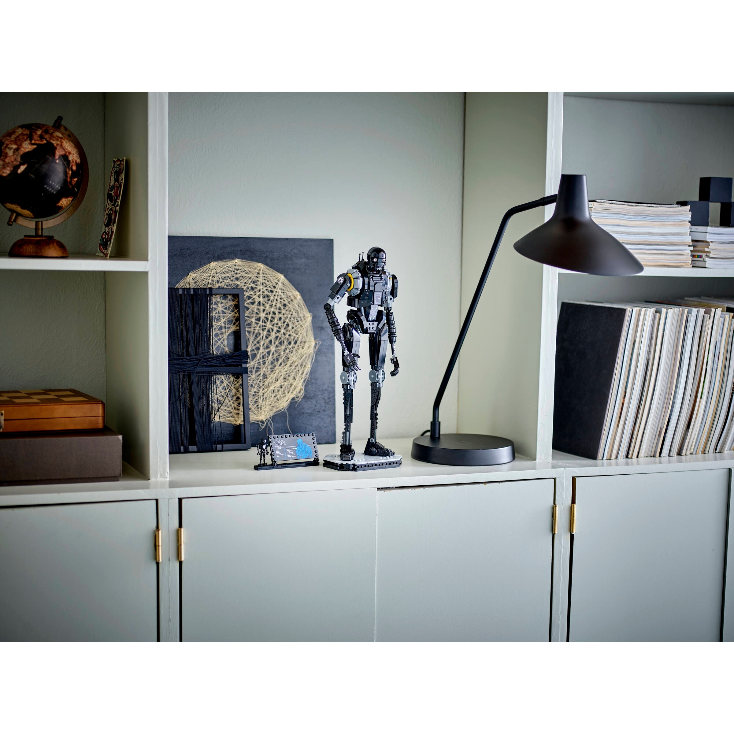 K-2So Security Droid - Image 8