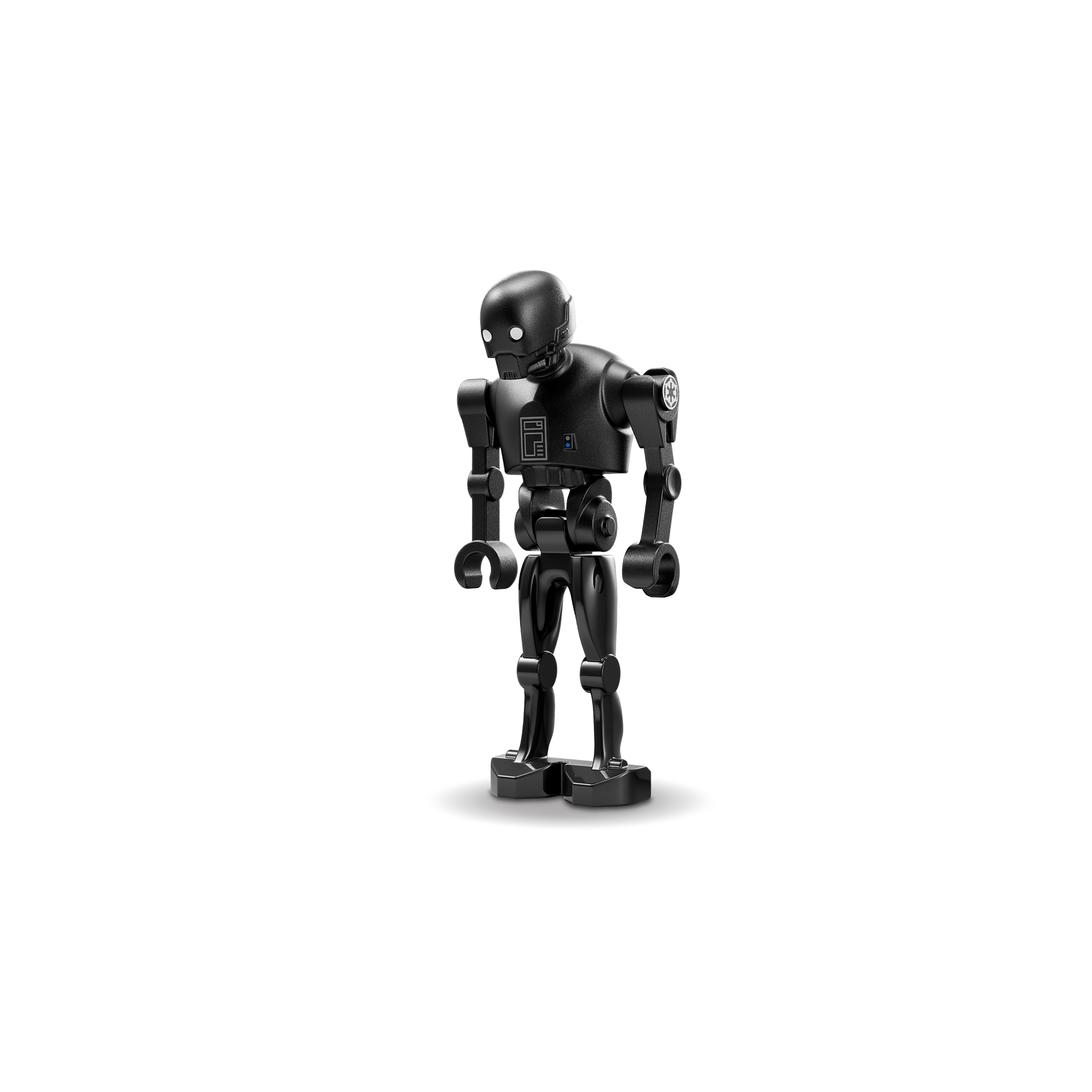 K-2So Security Droid - Image 5