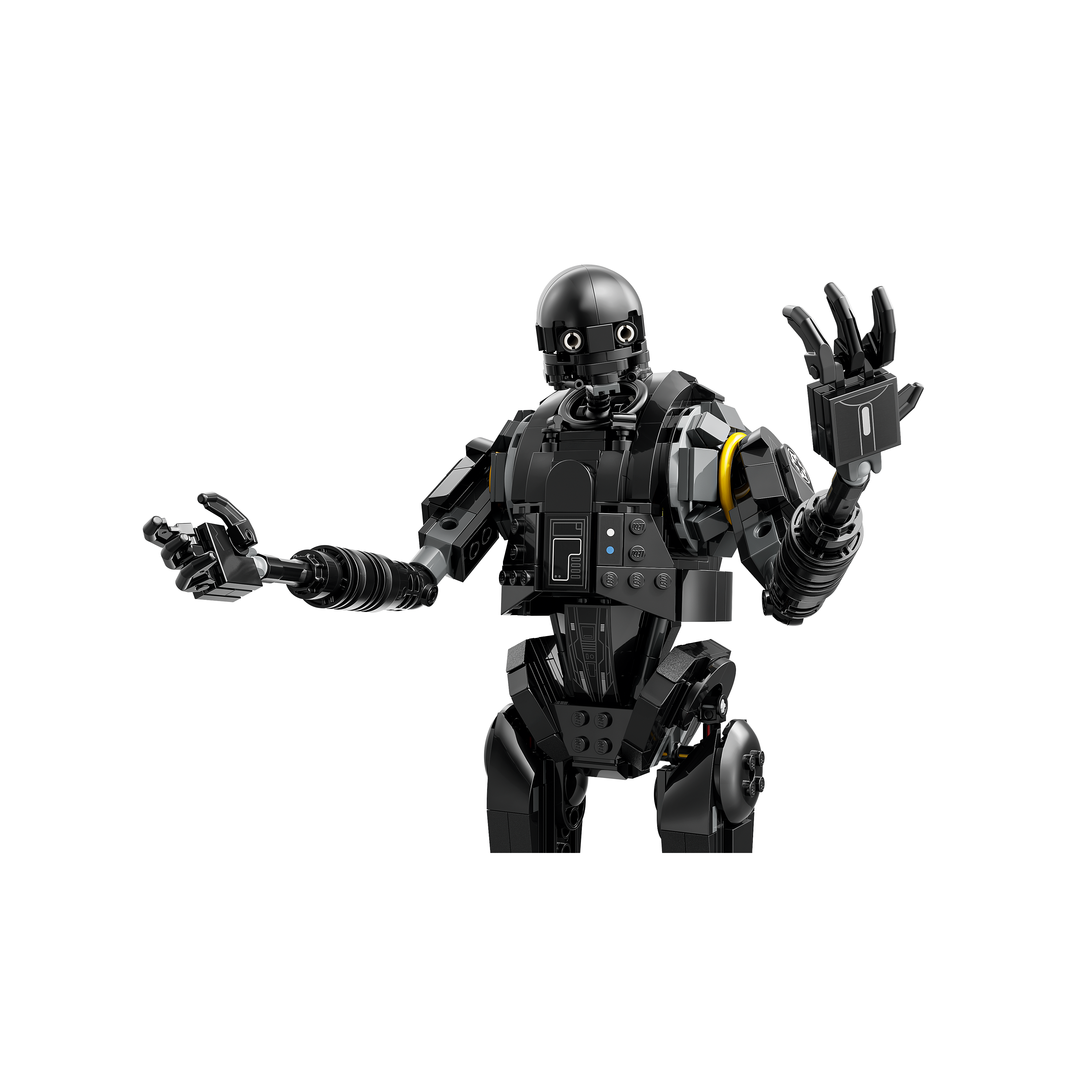 K-2So Security Droid - Image 4