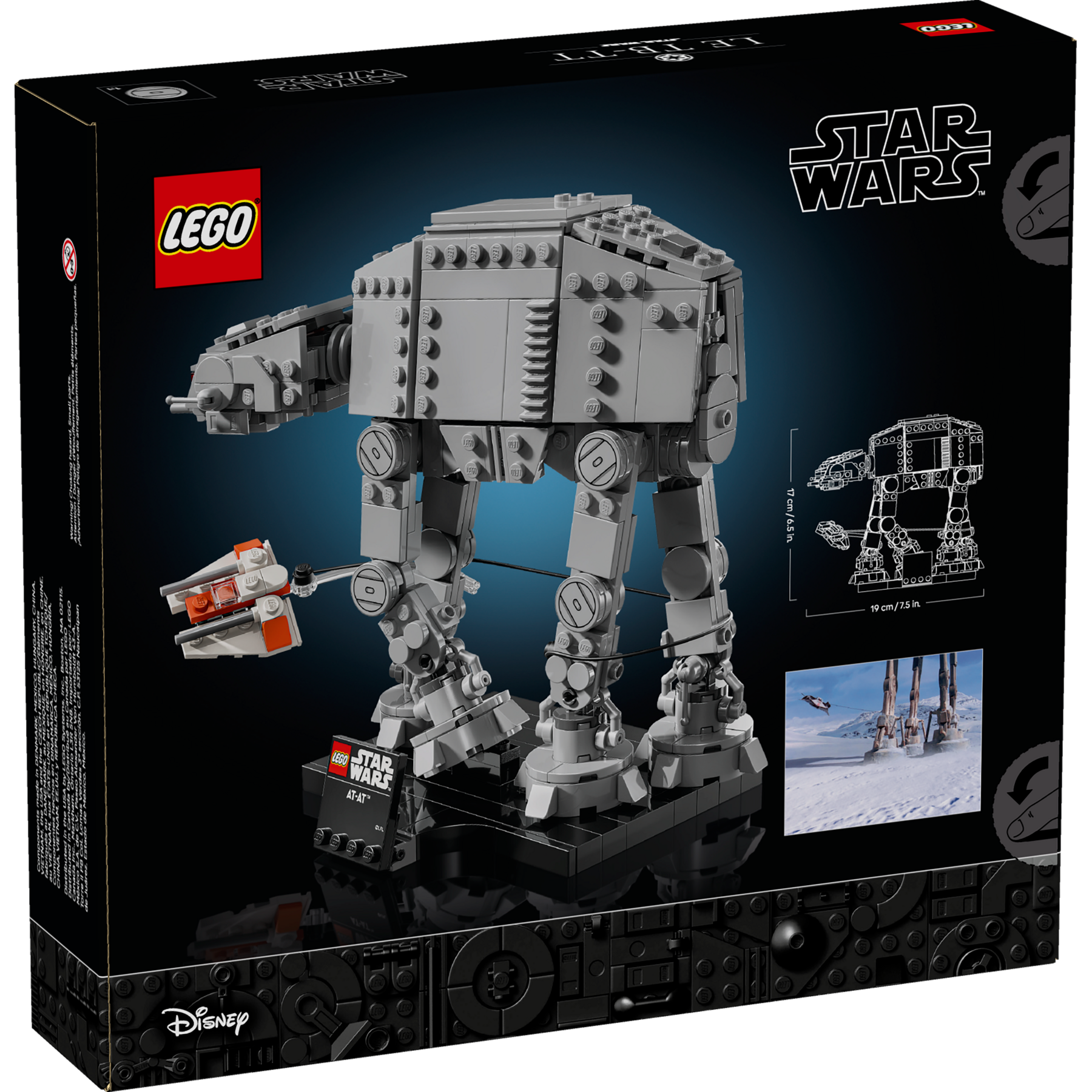 At-At - Image 12