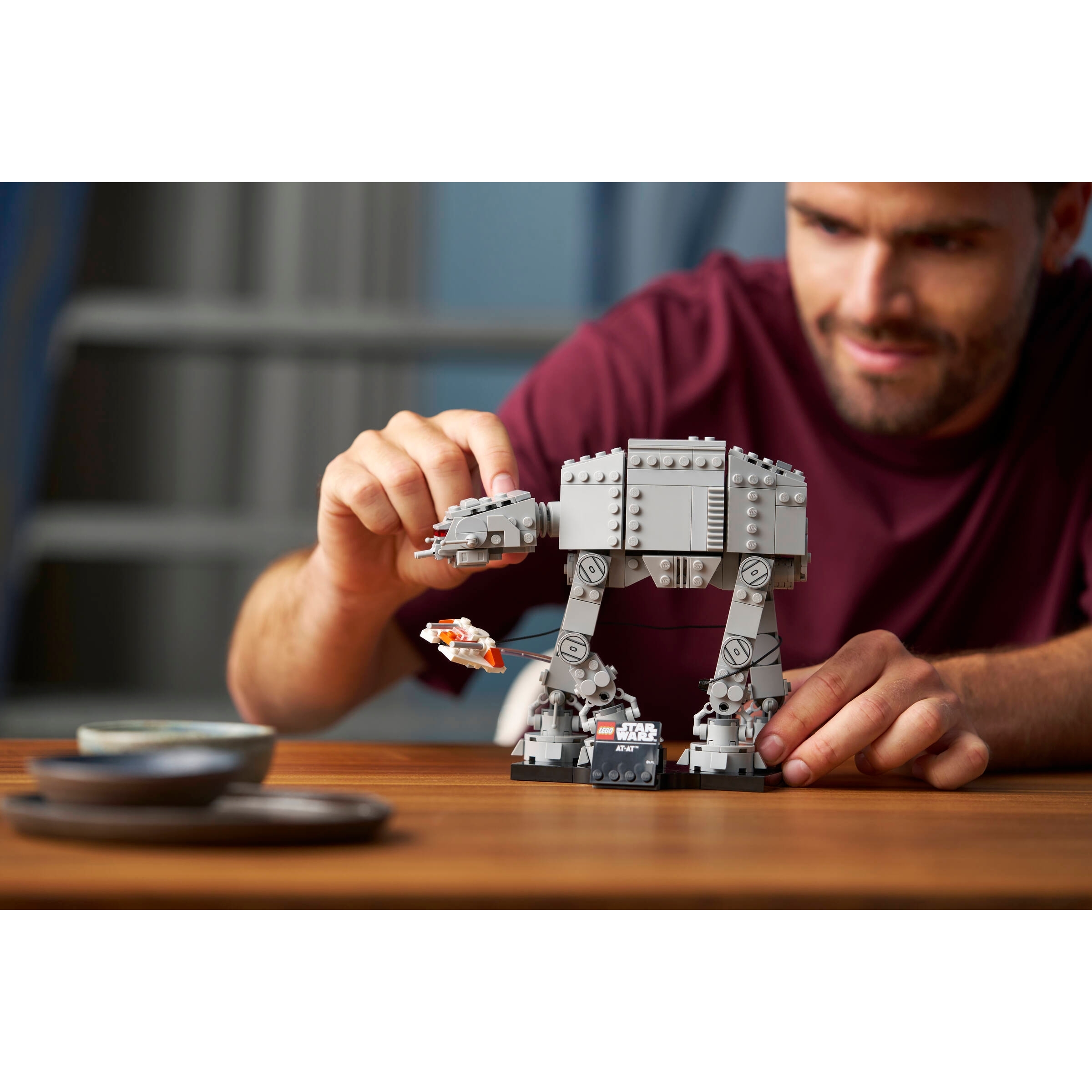 At-At - Image 6