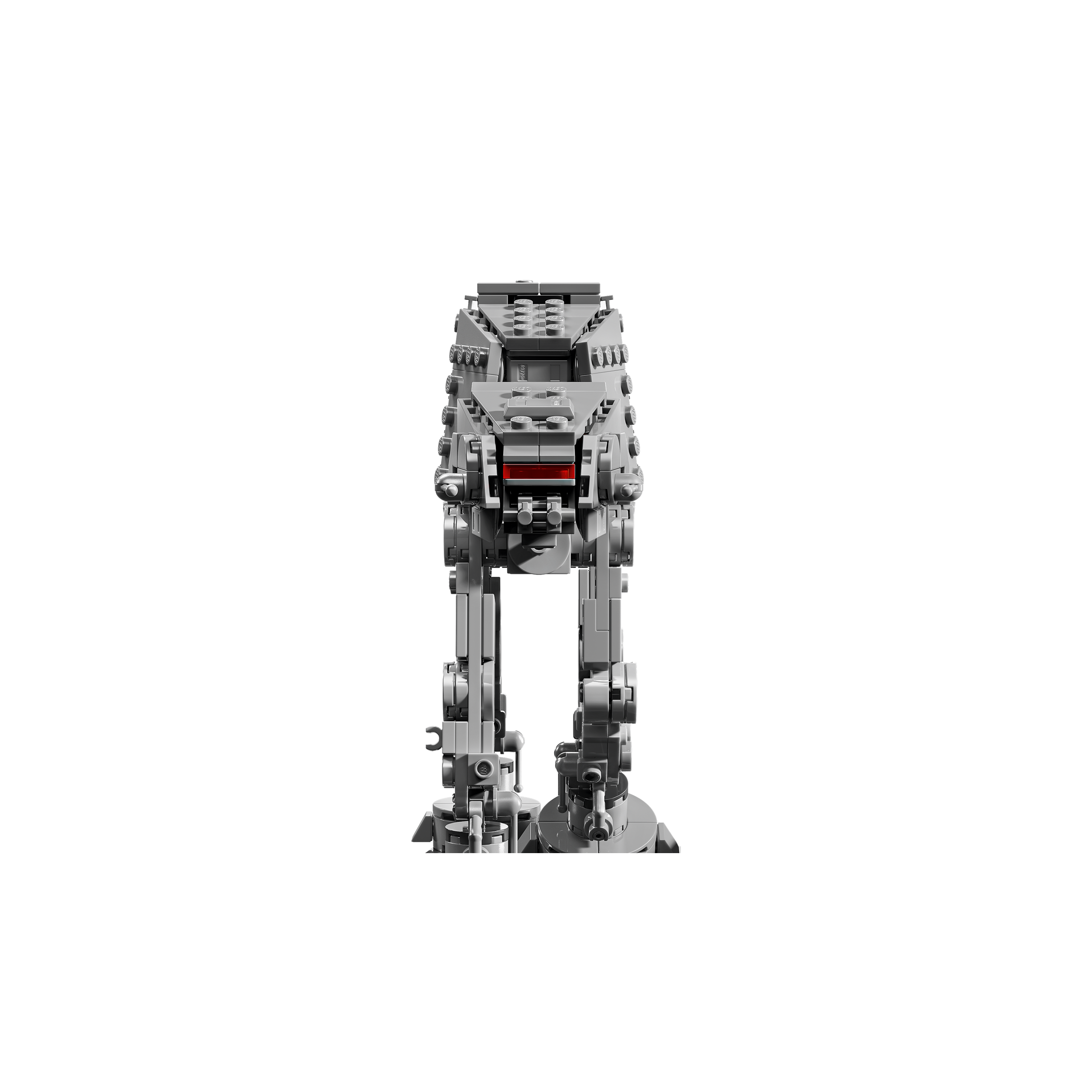 At-At - Image 3