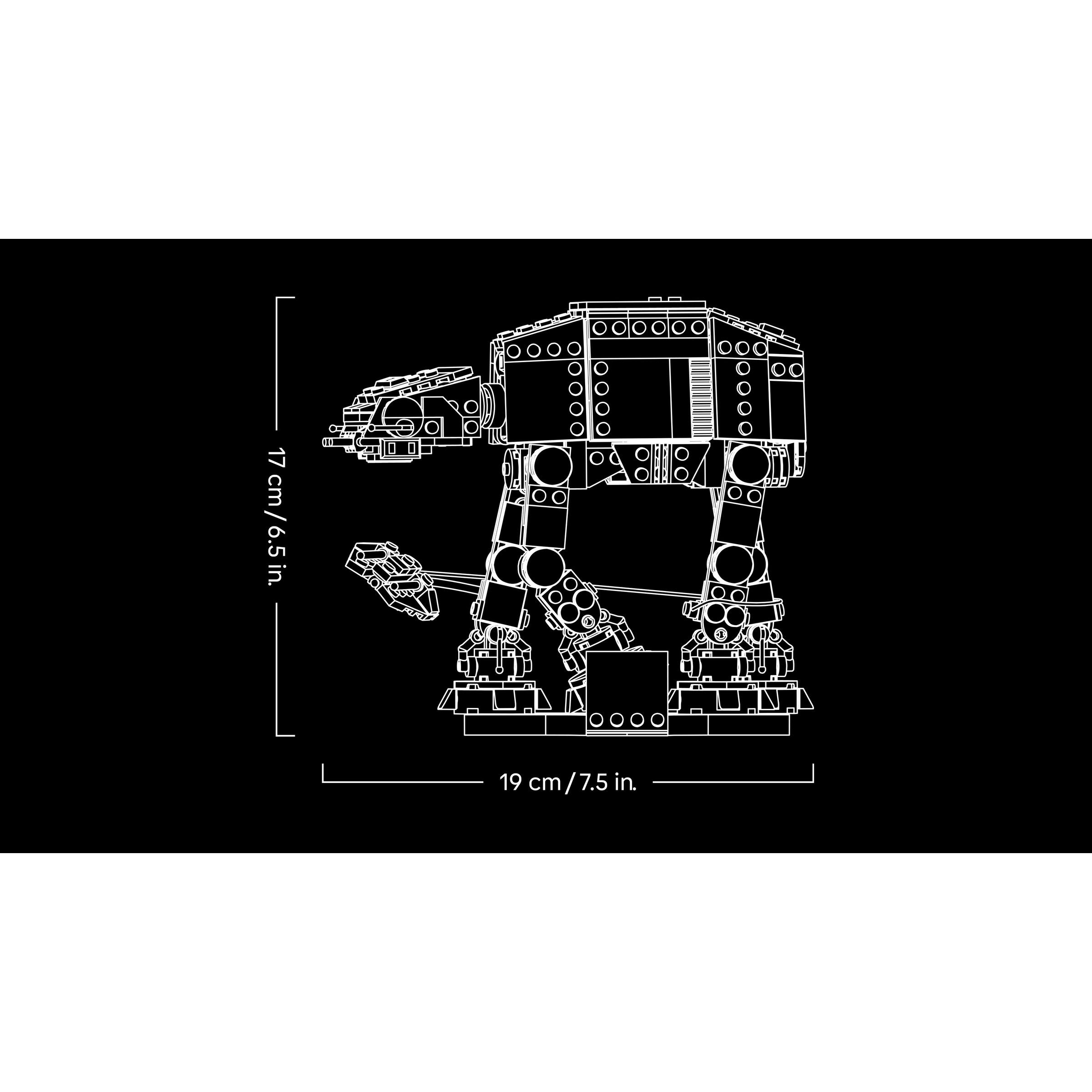 At-At - Image 5