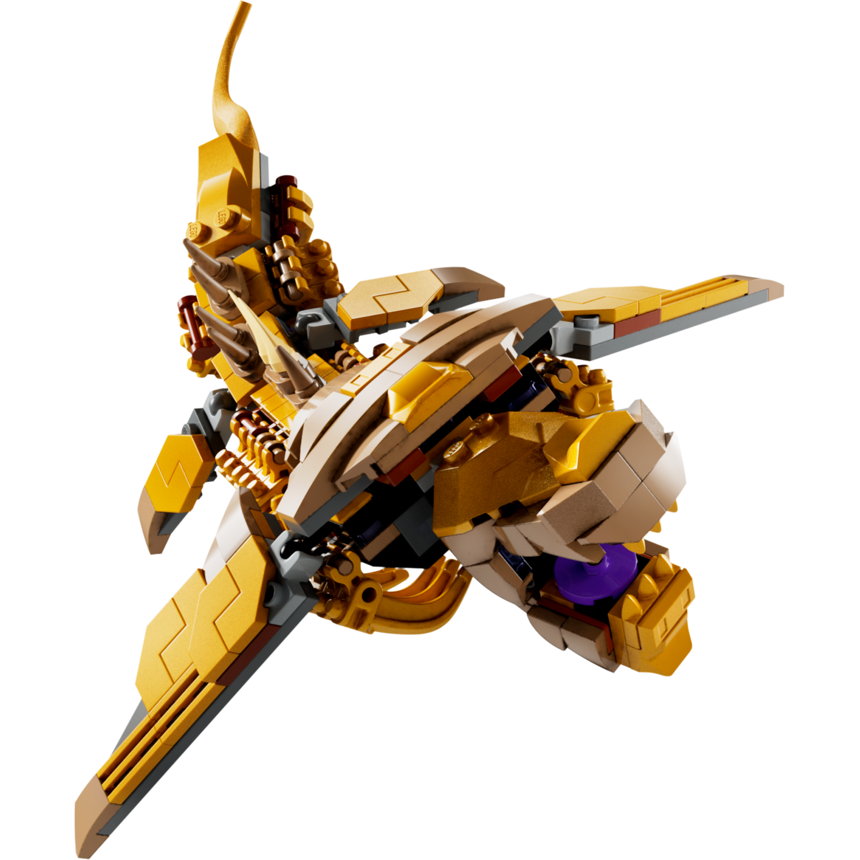 Avengers Tower - Image 9