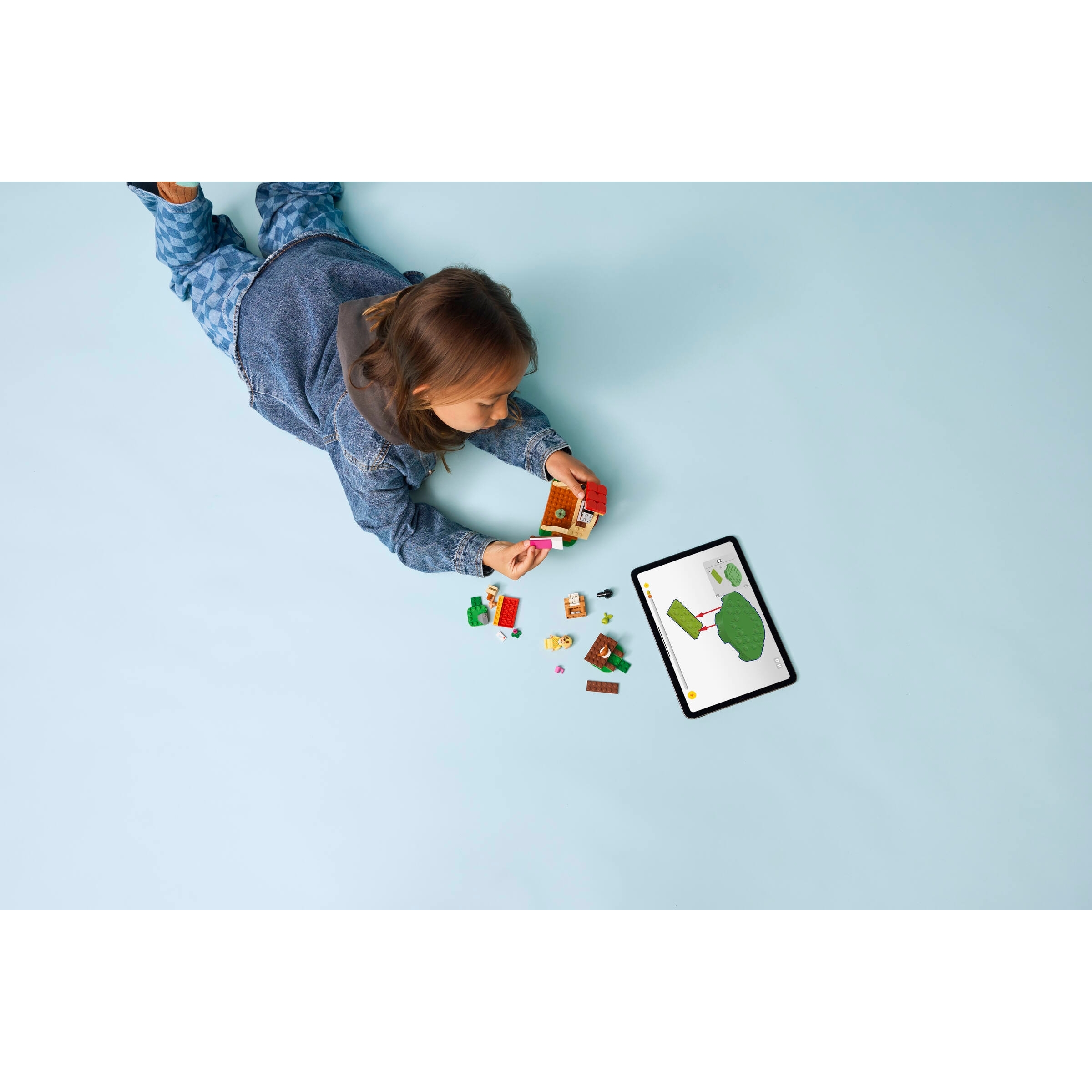 Goldie's Cozy House - Image 10